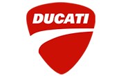 pieces-ducati.com