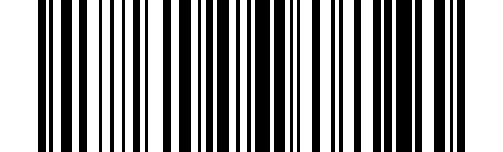 ASTA RINVIO CAMBIO