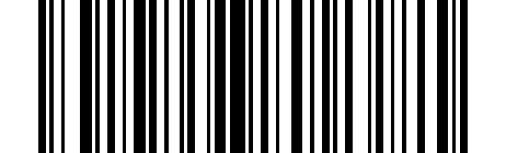 EQUERRE