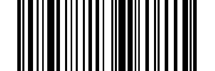 PIVOT