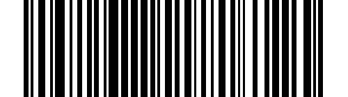 fourchette de distribution