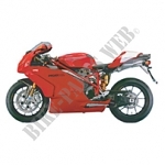 Superbike 2004 999 R 999 R