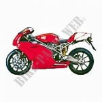 Superbike 2003 999 R 999 R
