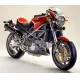 Monster 2002 Monster S4 Fogarty Monster S4 Fogarty