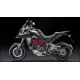 Multistrada 2017 Multistrada 1200 S Touring Multistrada 1200 S Touring