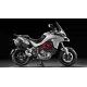 Multistrada 2017 Multistrada 1200 S Touring Multistrada 1200 S Touring