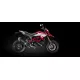 Hypermotard 2016 Hypermotard 939 SP Hypermotard 939 SP