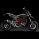 Hypermotard 2014 Hypermotard Hypermotard
