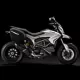 Hypermotard 2014 Hyperstrada Hyperstrada