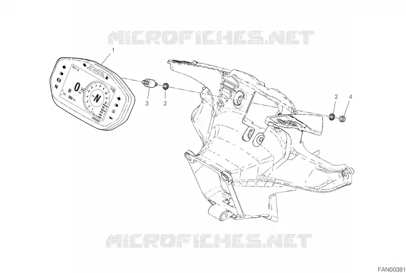 2 Cylindres De Remplacement Pour Ouvre-fenêtre De Serre Bayliss XL - Ouverture Automatique Par La Chaleur (16-26°C)