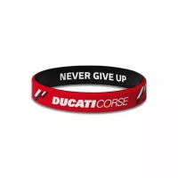 Bracelet-DC Line Ducati-Ducati
