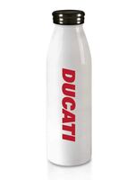 BOUTEILLE ISOTHERME DUCATI RIDER-Ducati