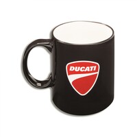TASSE MUG DUCATI-Ducati