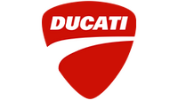 pieces-ducati.com